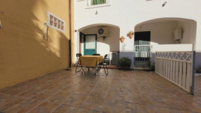 Casa Cinzia
